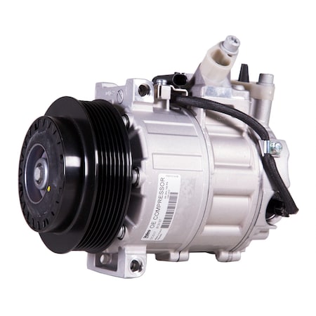 Valeo Oe Mercedes C-Class, 813137 813137